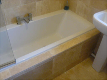 Plumbers Oldham